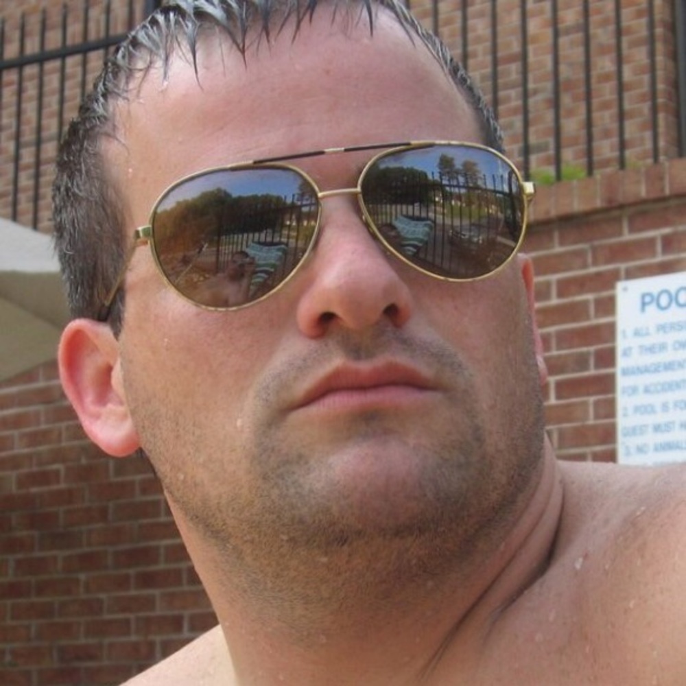 Meet your Posher, Charles